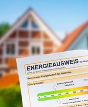 KerLe Energieberatung GbR Bild 2