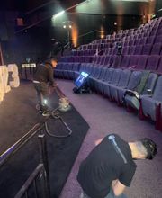 Freschfix Cleaning Bild 3