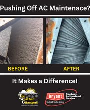 The Weather Changers Heating and Air Conditioning image 4