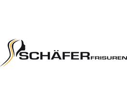 Schäfer Frisuren Bild 1