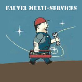Fauvel Multiservices