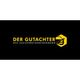 Der Gutachter Wiesbaden
