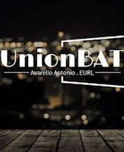 Unionbat image 2