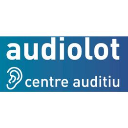 AUDIOLOT