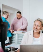 TINO WICHMANN | Fotografie Bild 8