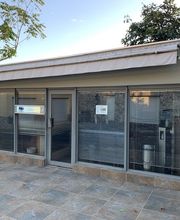 ARCHITECTES ASSOCIES image 1