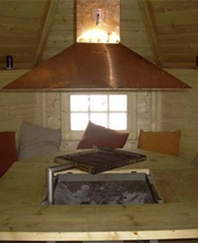 Zimmerei E. Schäff Bild 10