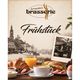 Armando‘s Brasserie