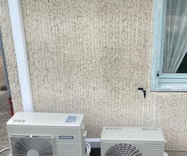 Utilenergie image 5