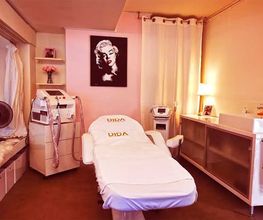 Dida Medical Beauty - Inh. Cengiz Bild 4