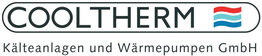 Cooltherm Kälteanlagen und Wärmepumpen GmbH