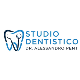 Studio Dentistico Dr. Alessandro Pent logo