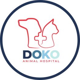 DOKO Animal Hospital