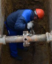 Josef Kipp GmbH Bild 5