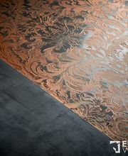 Der Farbenladen - Anton Schmid Bild 8