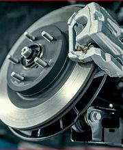 1a-Autoservice KFZ-MEISTERBETRIEB Chris Meyer Bild 2