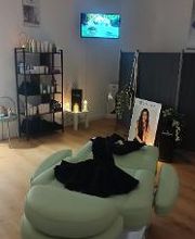 JOY - body & soul Bild 1