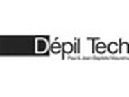 Dépil Tech Rennes