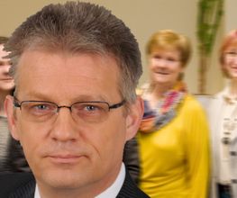 Steffen Branse