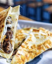 Mas Street Tacos image 7