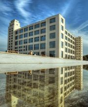 PC CONSULT GmbH Bild 4