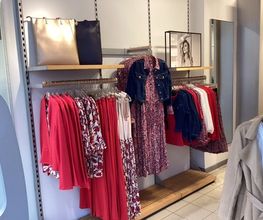zero Store Bild 3