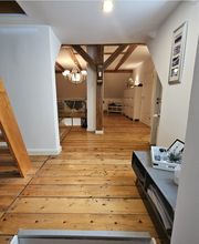 PU Sanierungsbau Bild 2