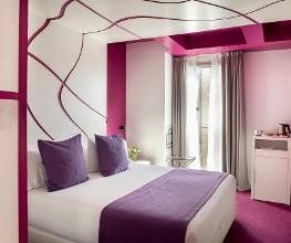 Allegro Barcelona imagen 3