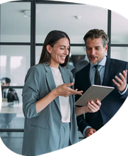 Helda Solutions GmbH Bild 1