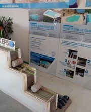 RB Créations image 11