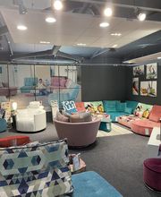 GL Batiment Elec image 18