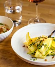 MAMA Oakland image 14