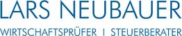 Lars Neubauer Steuerberater