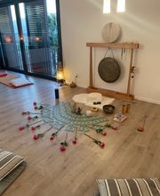 Sinergia e Benessere Bild 3