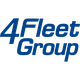 4Fleet Group GmbH
