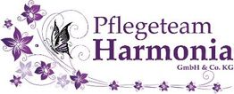 Pflegeteam Harmonia GmbH & Co. KG