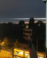 Fahrdienst Plus Bild 9