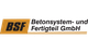 BSF Betonsystem- und Fertigteil GmbH