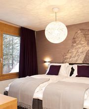 Pfammatter Maler und Gipser AG Bild 4