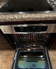 Bella Maison Carpet Cleaning & Restoration Services image 11