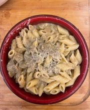 Tour in Rome immagine 8