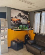 Norisko Valréas image 2