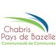 Mairie