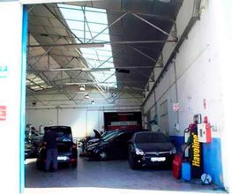 pincamer-mecanica-03.jpg