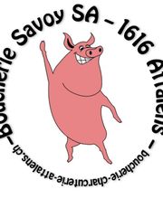 Savoy SA Boucherie-Charcuterie Bild 1