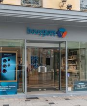 BOUYGUES TELECOM image 1