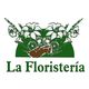 lafloristerialogo.png