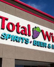 Total Wine & More in Littleton, CO