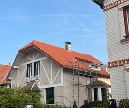 Montoit image 16