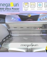 SunStar Sonnenstudio Bild 3